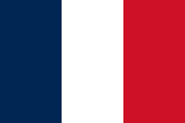 French Number