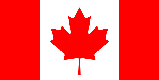 Canada flag